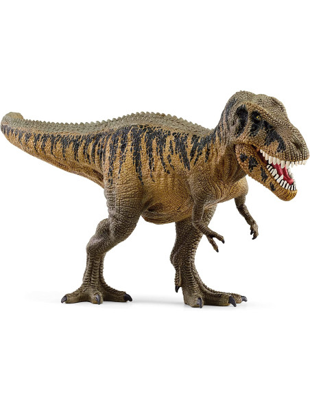 Schleich - Tarbosauro