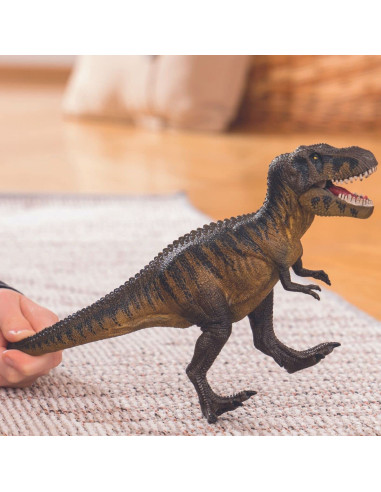 Schleich - Tarbosauro
