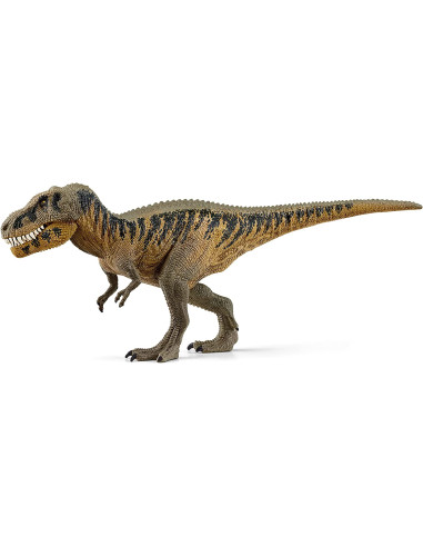 Schleich - Tarbosauro