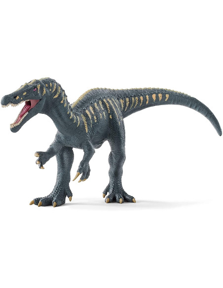 Schleich - Baryonix