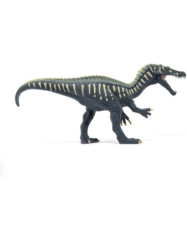 Schleich - Baryonix