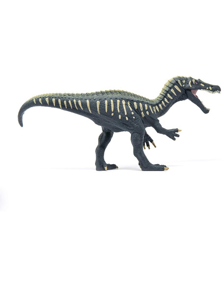 Schleich - Baryonix