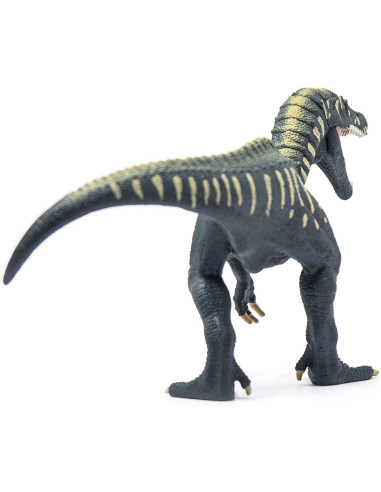 Schleich - Baryonix