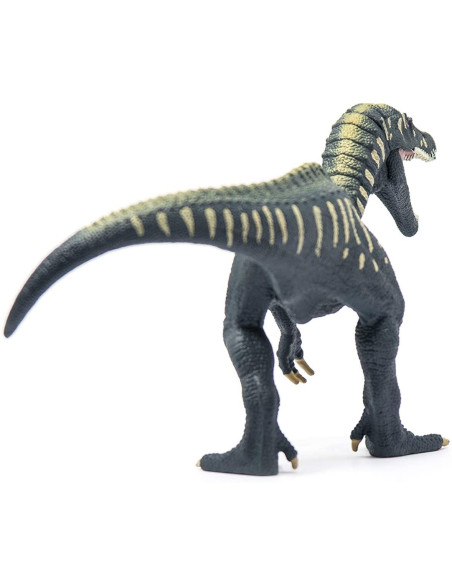 Schleich - Baryonix