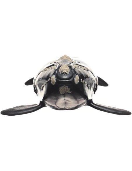 Schleich Wild Life - Balena franca nordatlantica