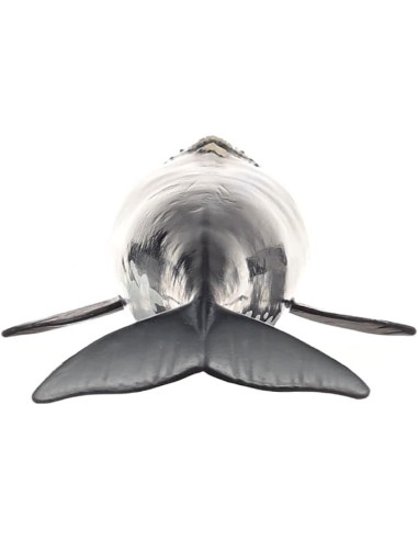 Schleich Wild Life - Balena franca nordatlantica