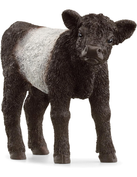 Schleich - Vitello Galloway
