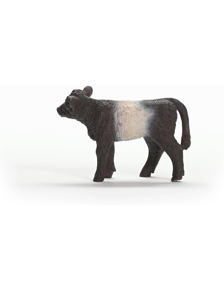 Schleich - Vitello Galloway