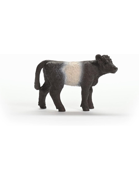 Schleich - Vitello Galloway