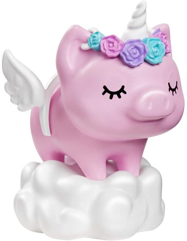 Barbie Fashionistas EXTRA Doll 3