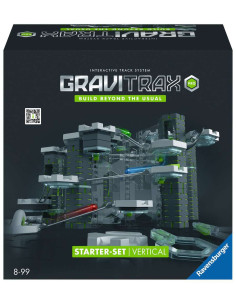 GraviTrax PRO Starterset Vertical '23