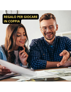 Cold Case 4 Capolinea 2