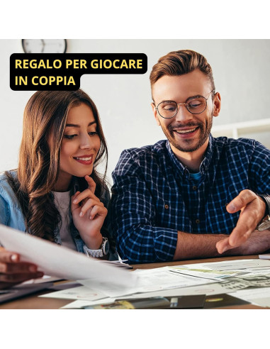 Cold Case 4 Capolinea