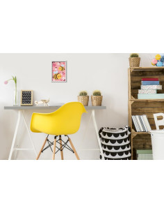 Creart Serie E Apette Felici 2