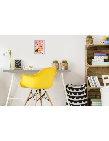 Creart Serie E Apette Felici