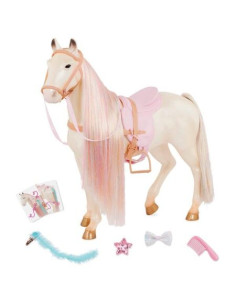 Og Dolls - Fantasy Horse