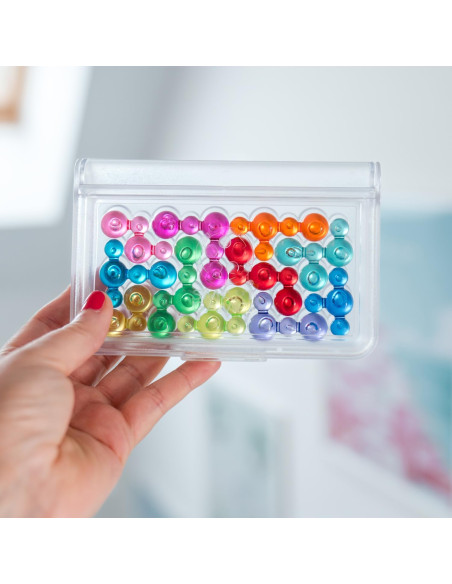 Smart Games IQ Bubbles