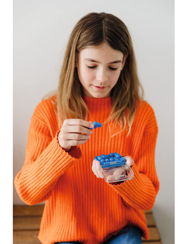 Smart Games - IQ Mini