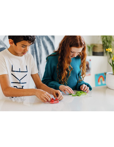 Smart Games - IQ Mini