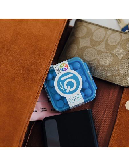 Smart Games - IQ Mini