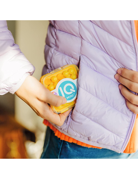 Smart Games - IQ Mini