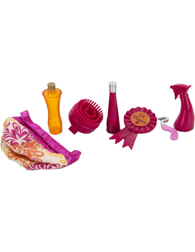 Our Generation Dolls - Puledro Lipizzaner con...