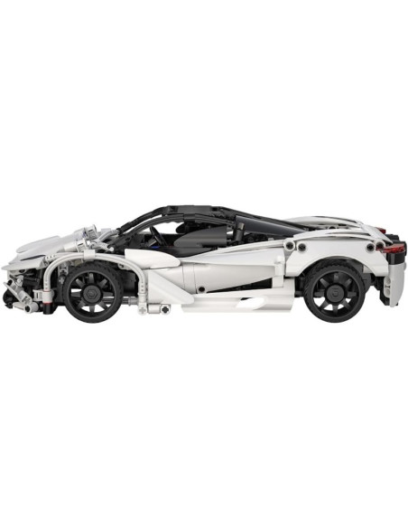 Cada - RC Storm Sports Car