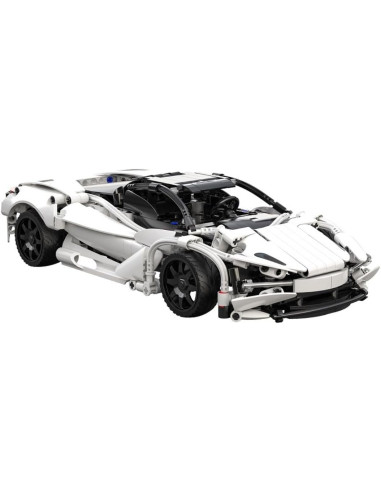 Cada - RC Storm Sports Car