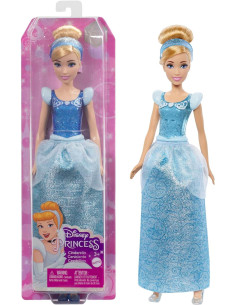 Disney Princess - Cenerentola