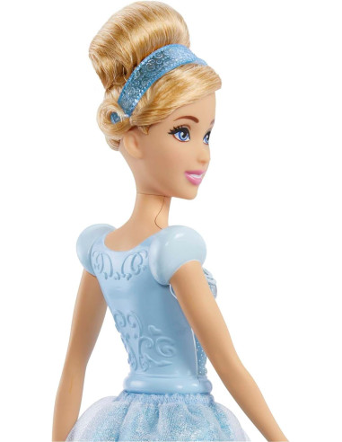 Disney Princess - Cenerentola