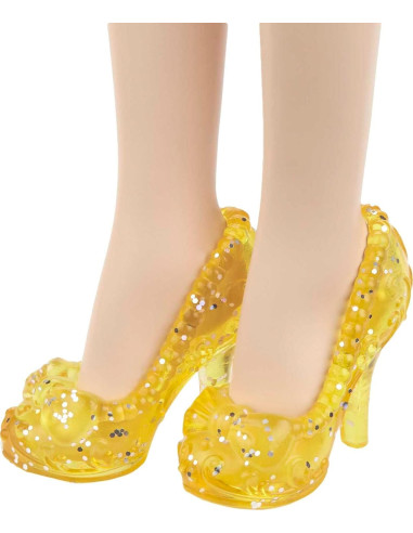 Disney Princess - Biancaneve