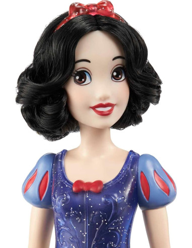 Disney Princess - Biancaneve