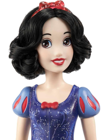 Disney Princess - Biancaneve