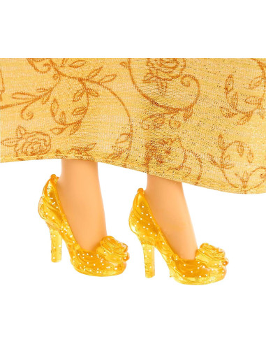 Disney Princess - Belle