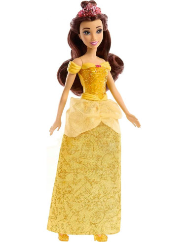 Disney Princess - Belle