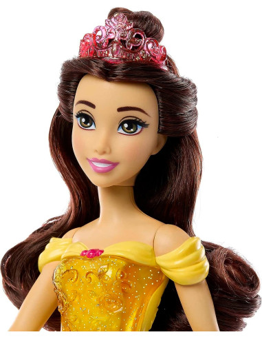 Disney Princess - Belle