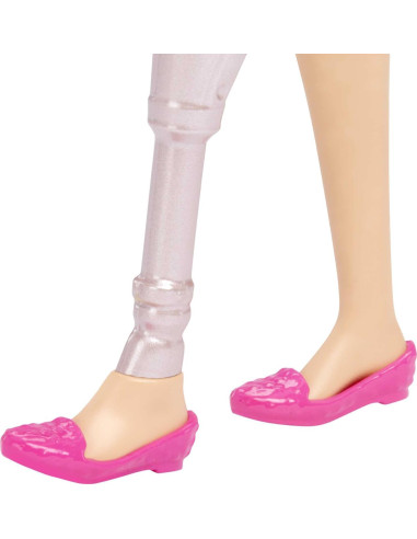 Barbie Interior Designer