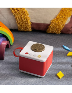 Faba - Disco sonoro Storie di pirati corsari 2