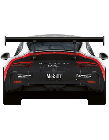 Porsche 911 GT3 Cup 108 pz