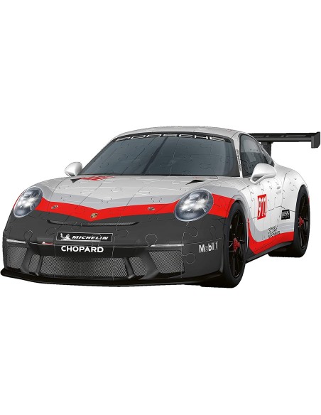 Porsche 911 GT3 Cup 108 pz