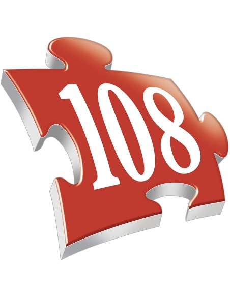 Porsche 911 GT3 Cup 108 pz