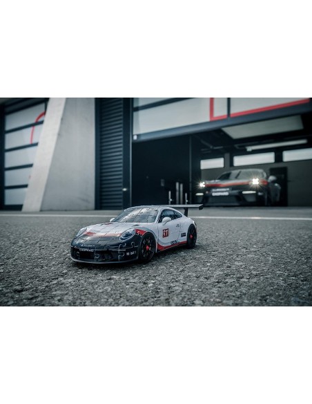 Porsche 911 GT3 Cup 108 pz