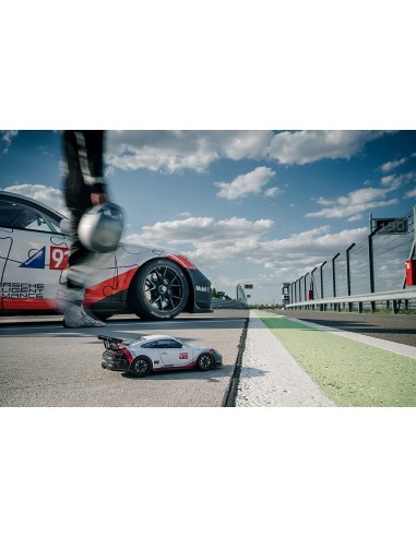 Porsche 911 GT3 Cup 108 pz