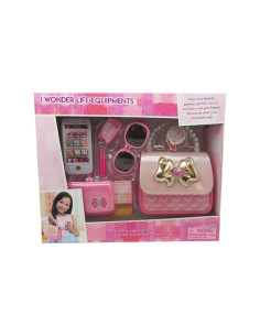 Fashion Bag da Favola