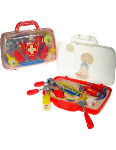 Valigetta del dottore