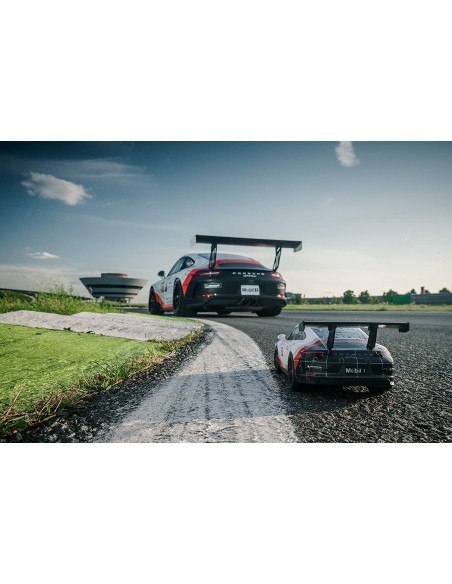 Porsche 911 GT3 Cup 108 pz