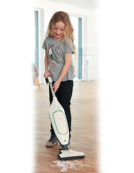 FOLLETTO VORWERK