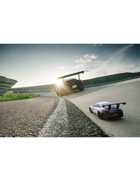 Porsche 911 GT3 Cup 108 pz