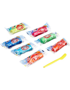 Didò Busta tuttocolri 2