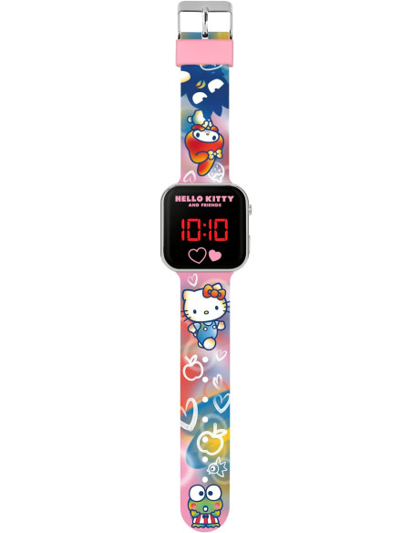 Orologio Hello Kitty